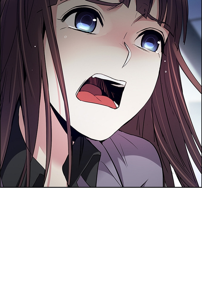 Read DICE chapter 176 image 26 on Lezhin