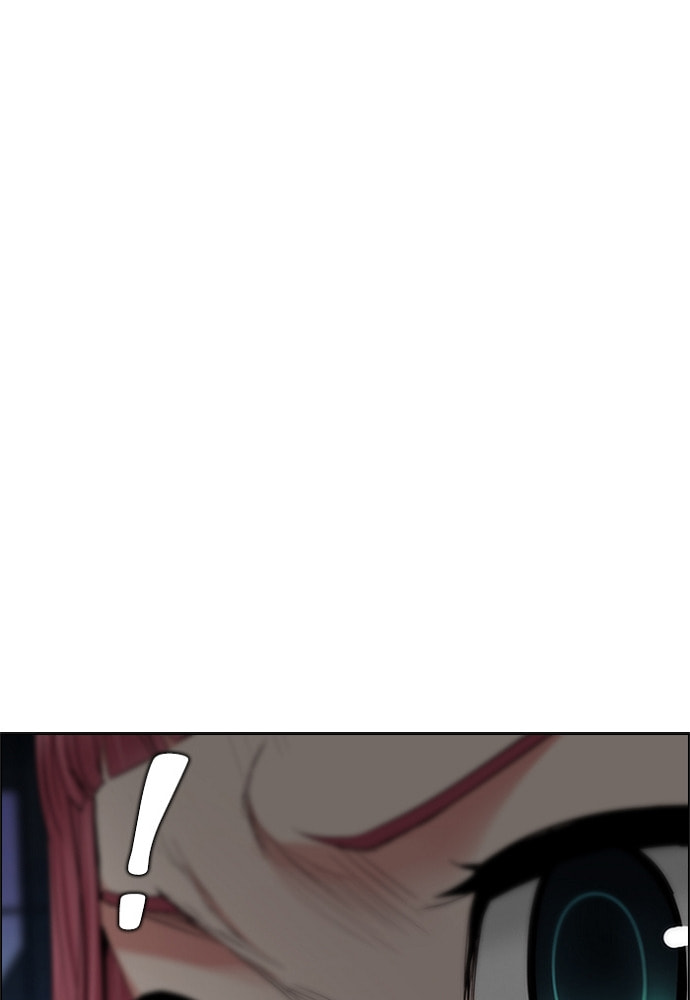 Read DICE chapter 176 image 27 on Lezhin