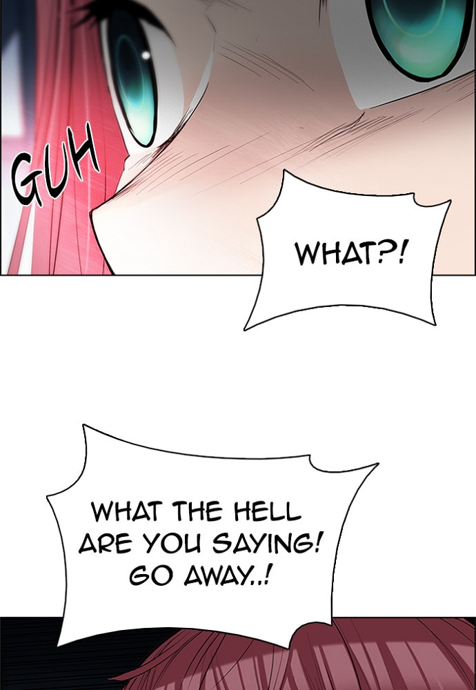 Read DICE chapter 176 image 28 on Lezhin