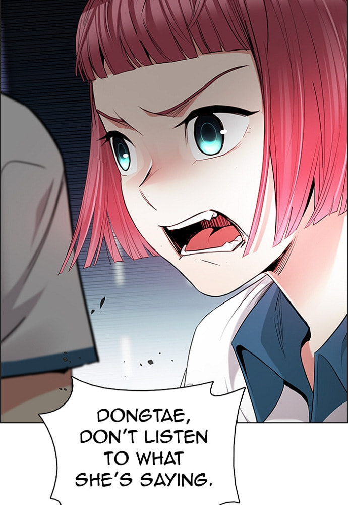 Read DICE chapter 176 image 29 on Lezhin