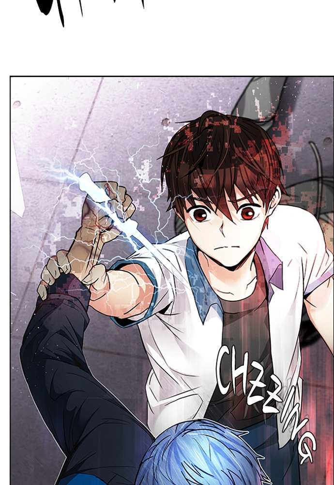 Read DICE chapter 176 image 3 on Lezhin