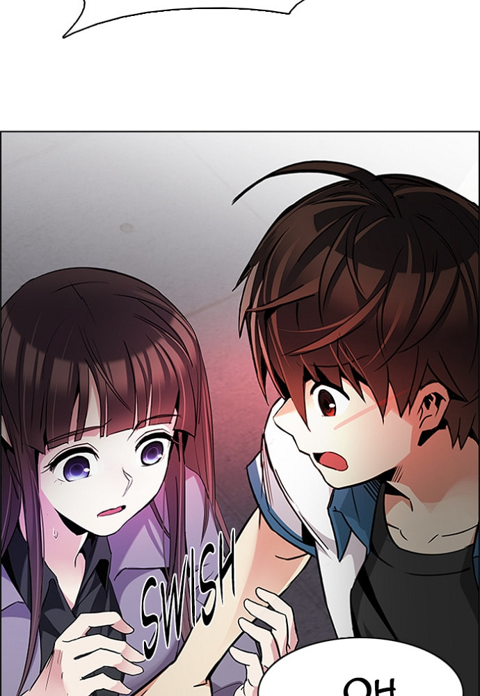Read DICE chapter 176 image 30 on Lezhin