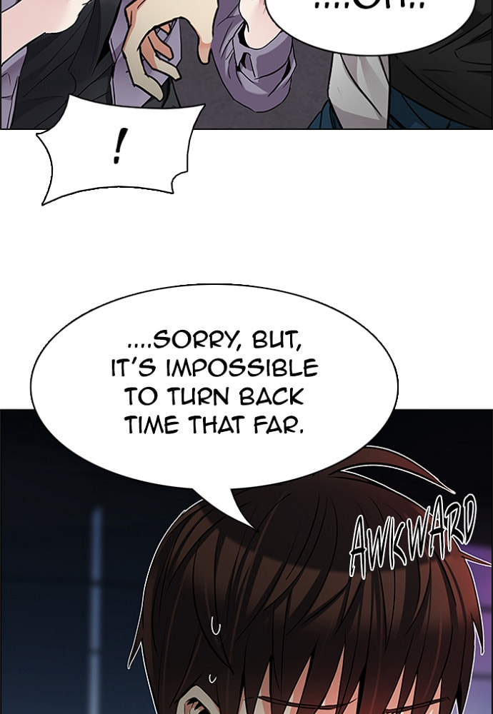 Read DICE chapter 176 image 31 on Lezhin