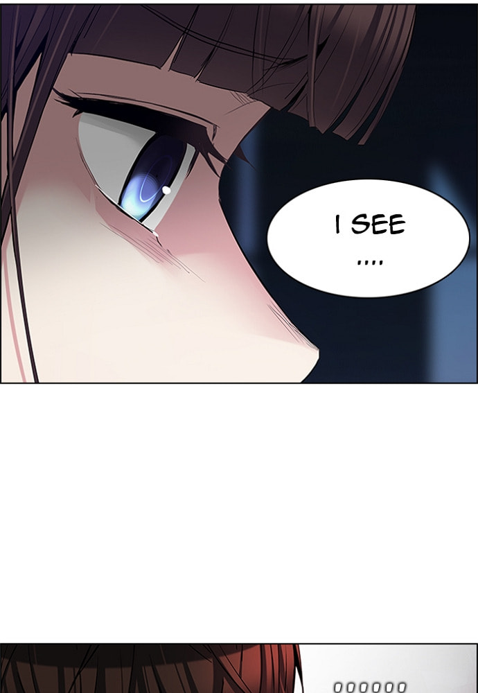 Read DICE chapter 176 image 33 on Lezhin