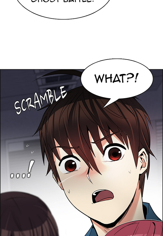 Read DICE chapter 176 image 35 on Lezhin