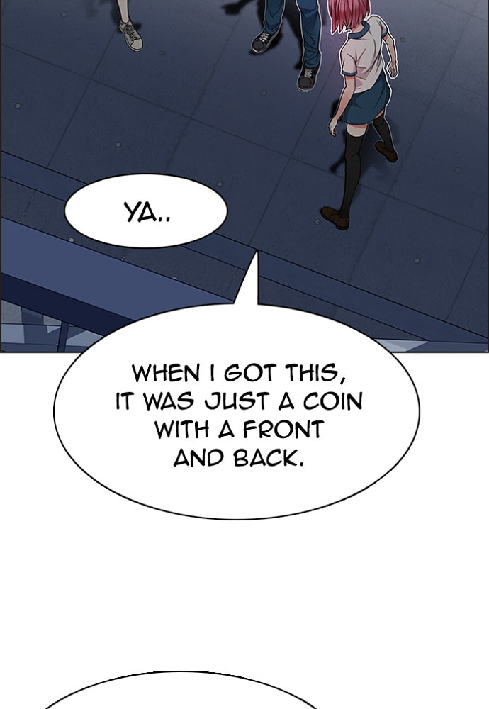 Read DICE chapter 176 image 39 on Lezhin