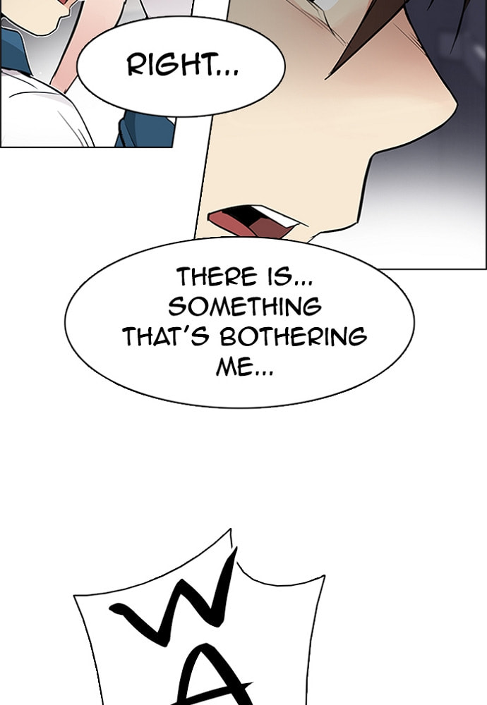 Read DICE chapter 176 image 43 on Lezhin
