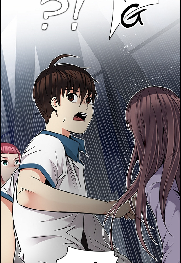 Read DICE chapter 176 image 46 on Lezhin