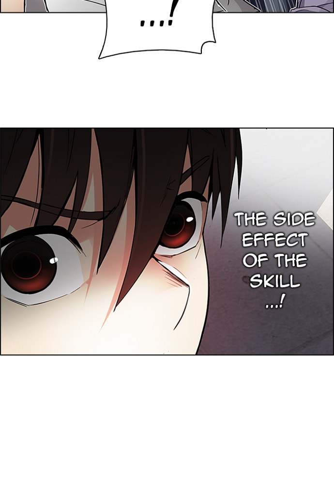Read DICE chapter 176 image 47 on Lezhin