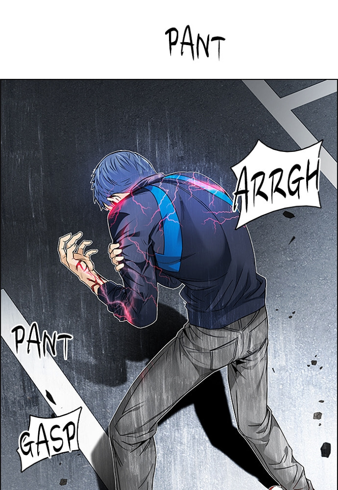Read DICE chapter 176 image 48 on Lezhin