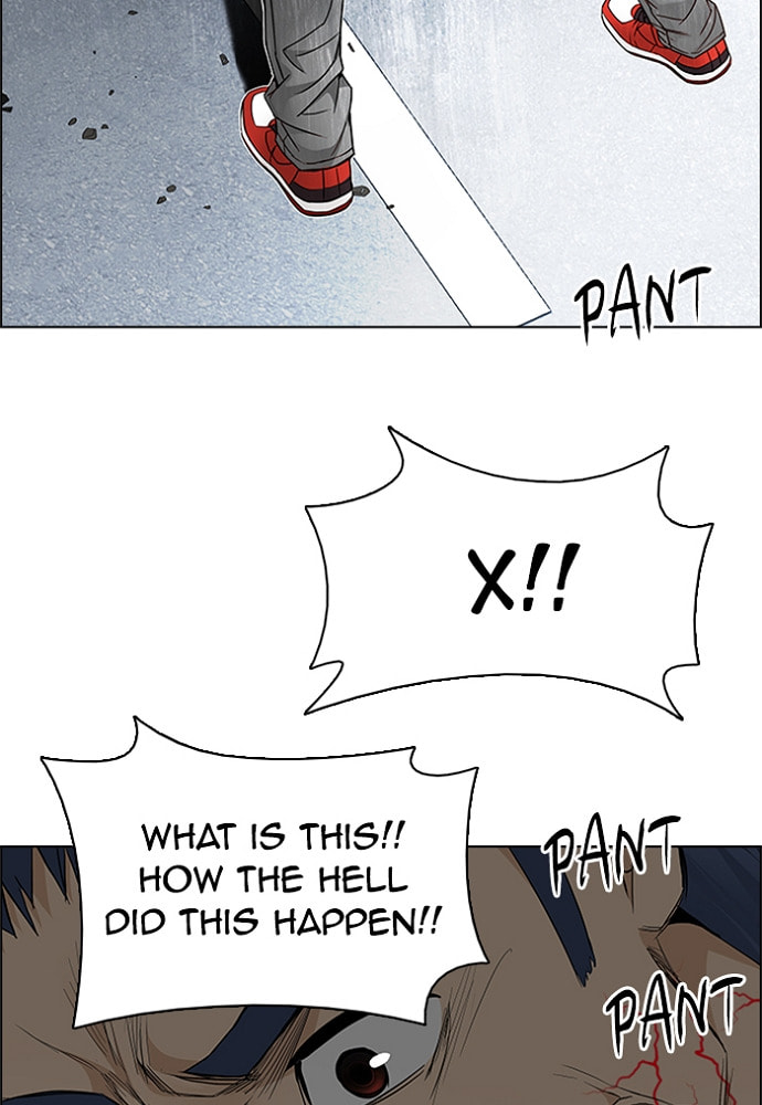 Read DICE chapter 176 image 49 on Lezhin