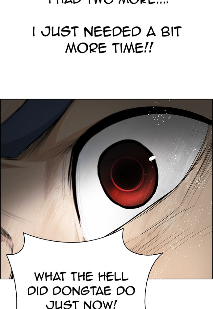 Read DICE chapter 176 image 51 on Lezhin