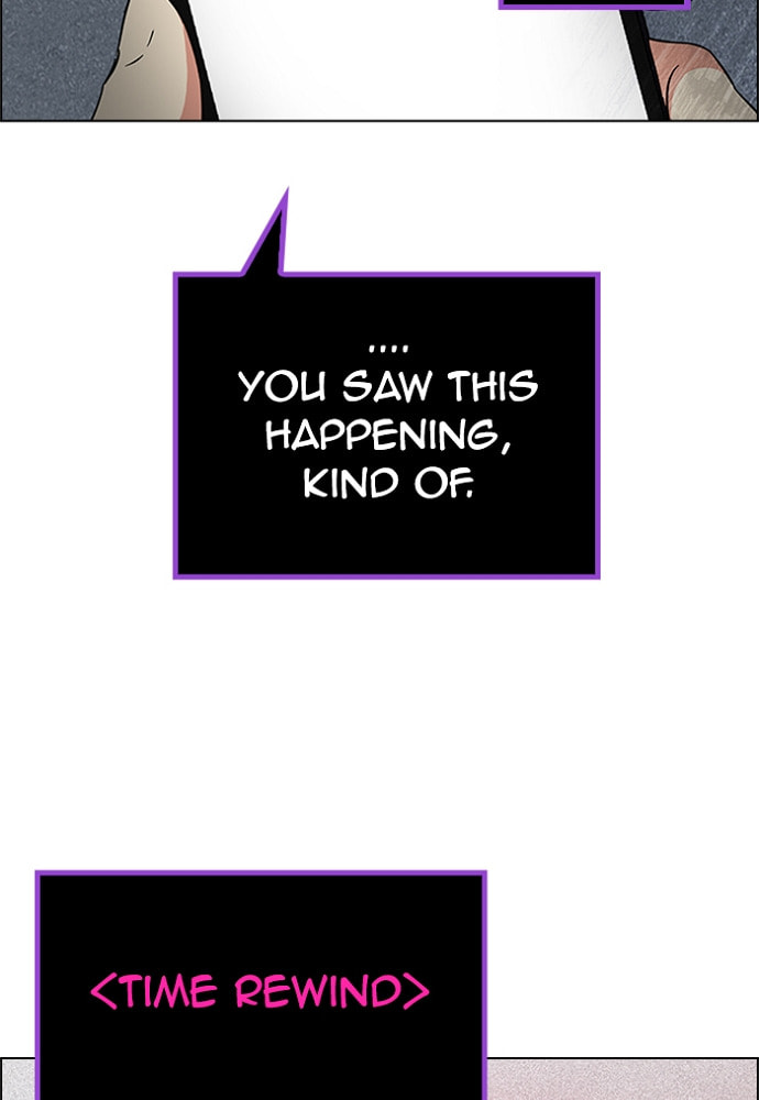 Read DICE chapter 176 image 53 on Lezhin