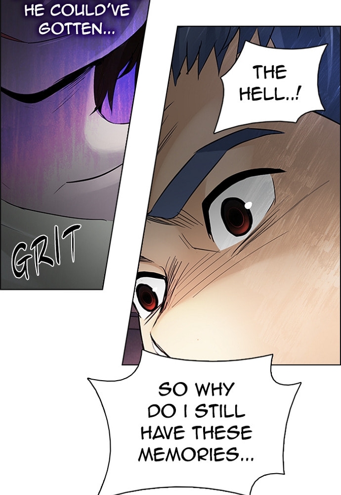 Read DICE chapter 176 image 55 on Lezhin