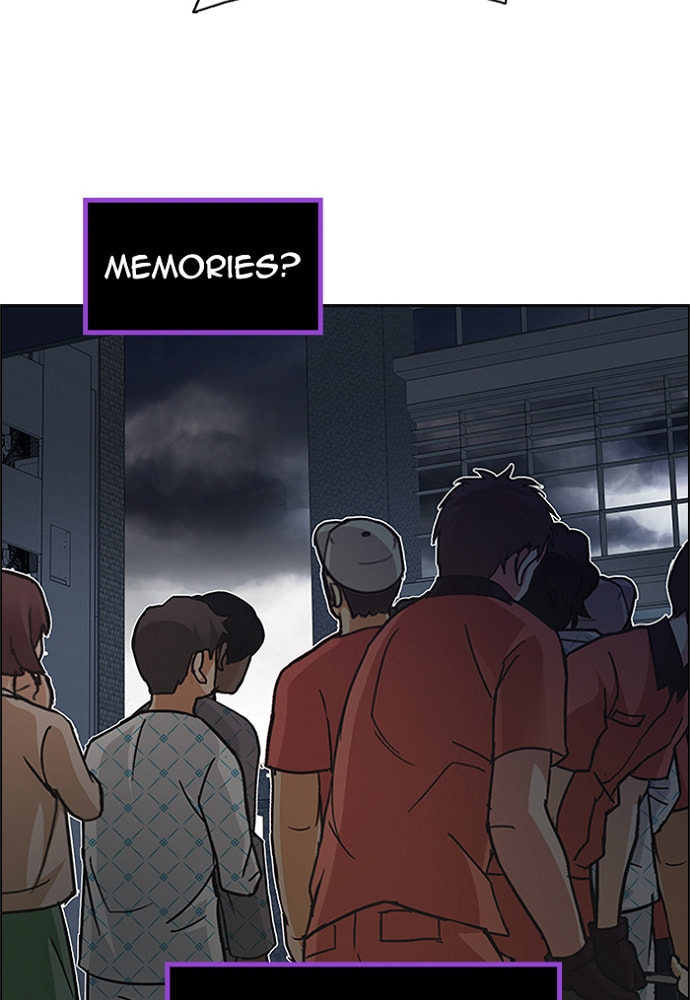 Read DICE chapter 176 image 56 on Lezhin