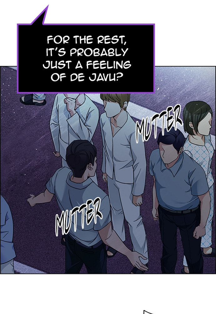 Read DICE chapter 176 image 59 on Lezhin
