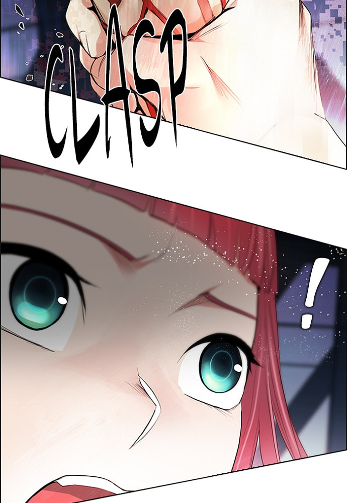 Read DICE chapter 176 image 6 on Lezhin