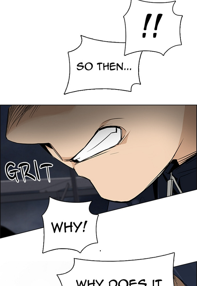 Read DICE chapter 176 image 60 on Lezhin