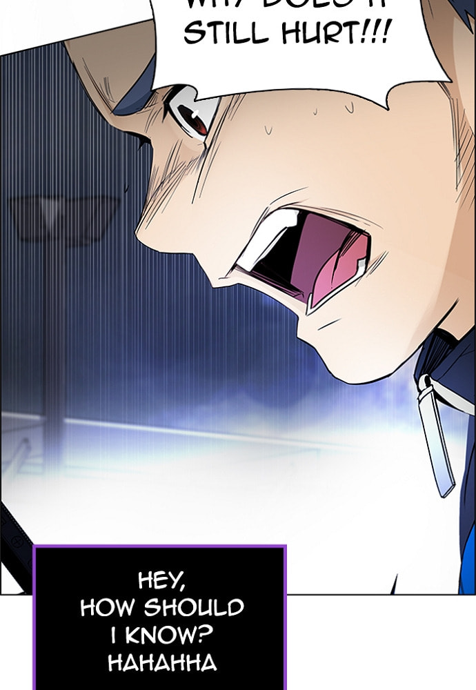 Read DICE chapter 176 image 61 on Lezhin