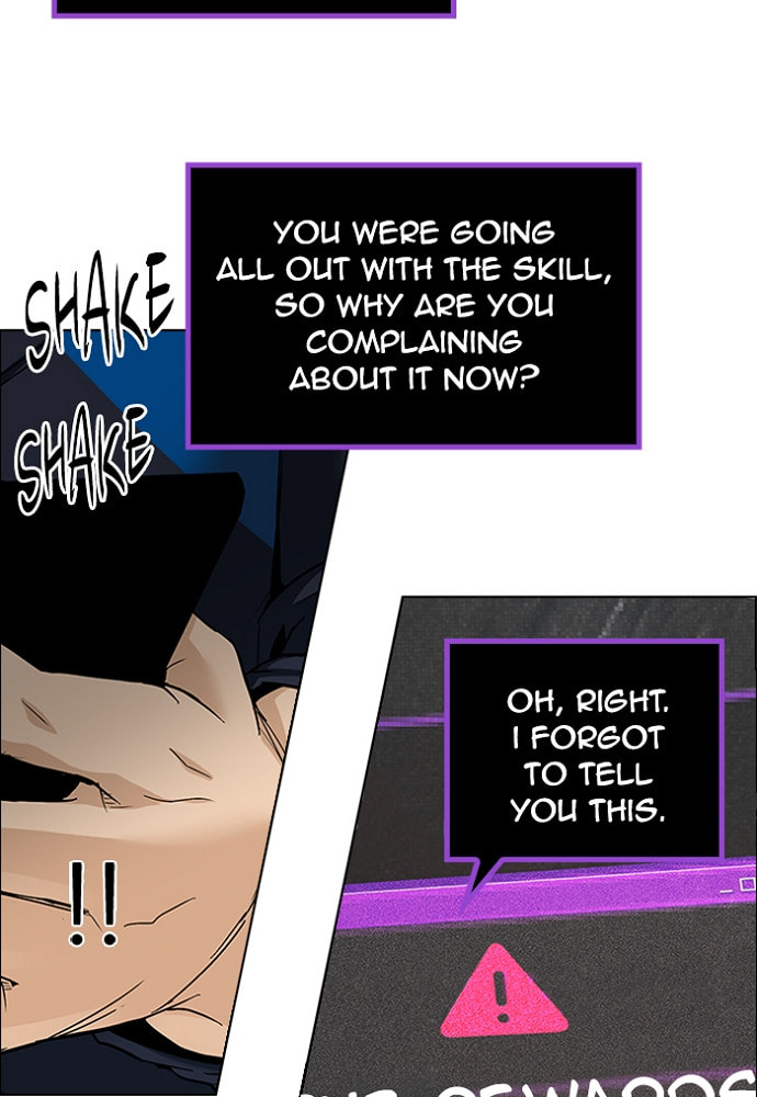 Read DICE chapter 176 image 62 on Lezhin