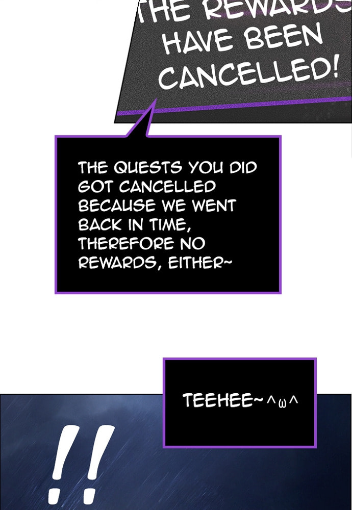 Read DICE chapter 176 image 63 on Lezhin