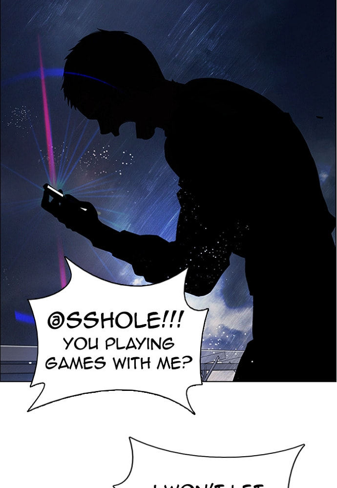 Read DICE chapter 176 image 64 on Lezhin