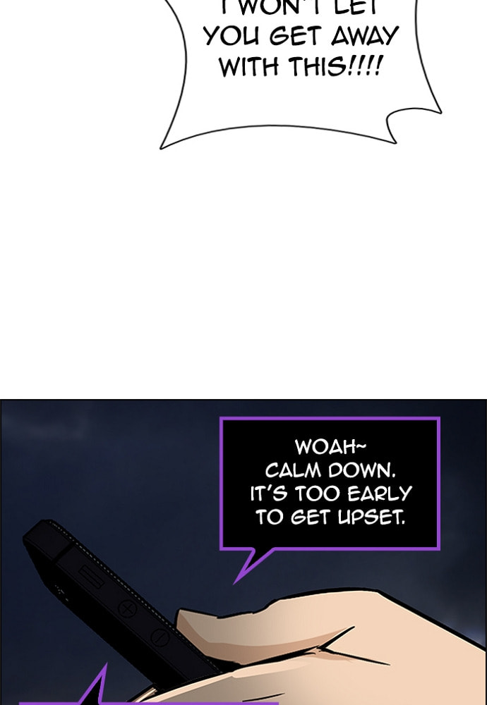 Read DICE chapter 176 image 65 on Lezhin