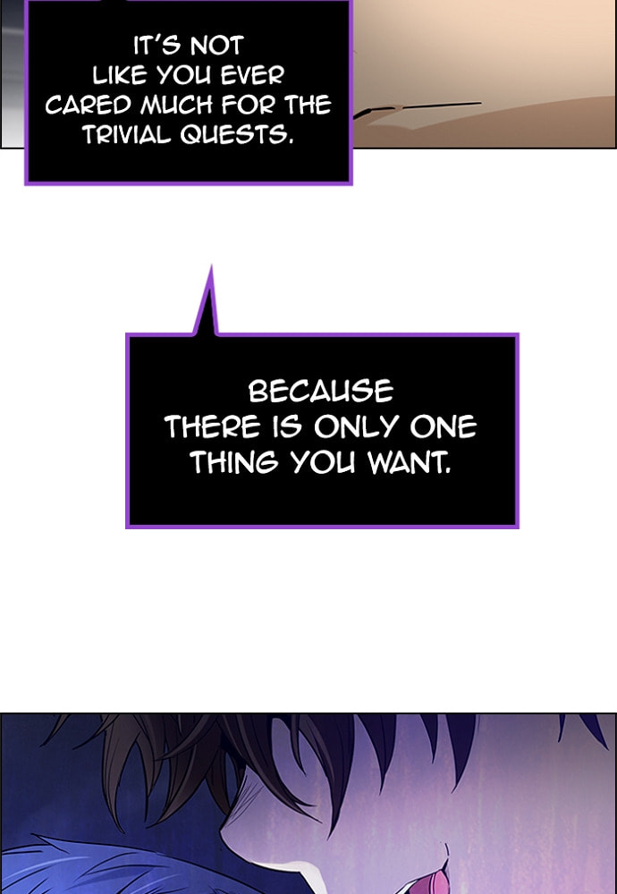 Read DICE chapter 176 image 66 on Lezhin