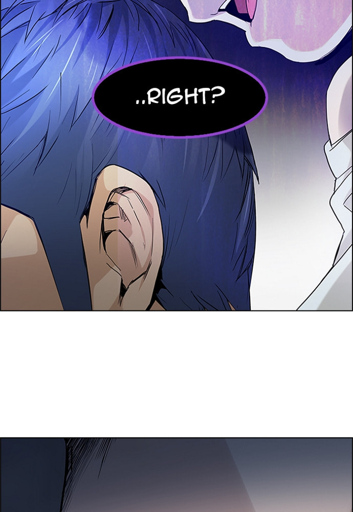 Read DICE chapter 176 image 67 on Lezhin