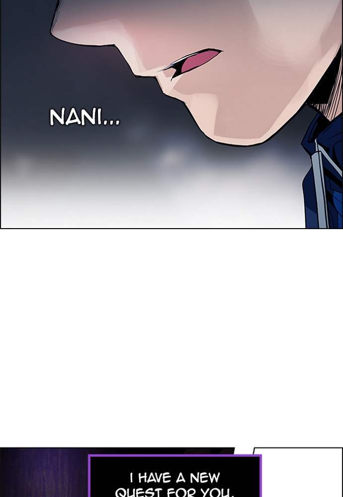 Read DICE chapter 176 image 68 on Lezhin