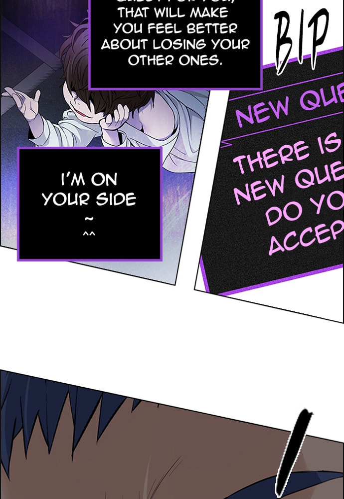 Read DICE chapter 176 image 69 on Lezhin