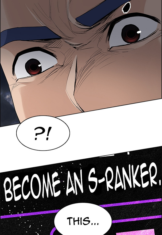 Read DICE chapter 176 image 70 on Lezhin