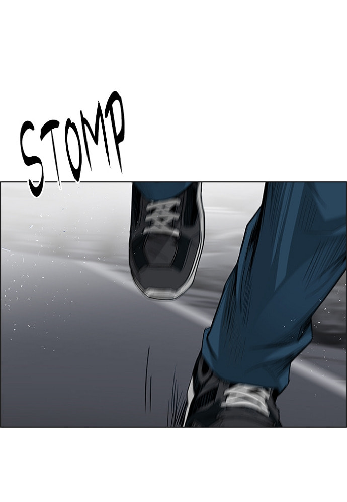 Read DICE chapter 176 image 72 on Lezhin