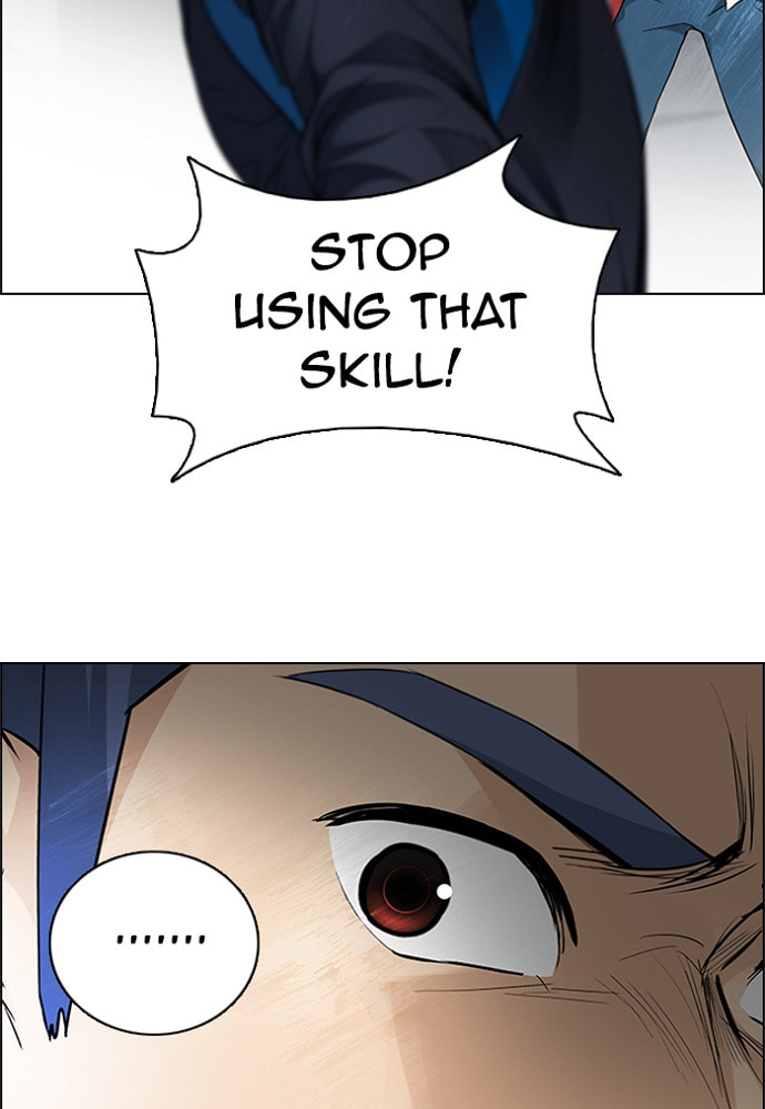 Read DICE chapter 176 image 74 on Lezhin