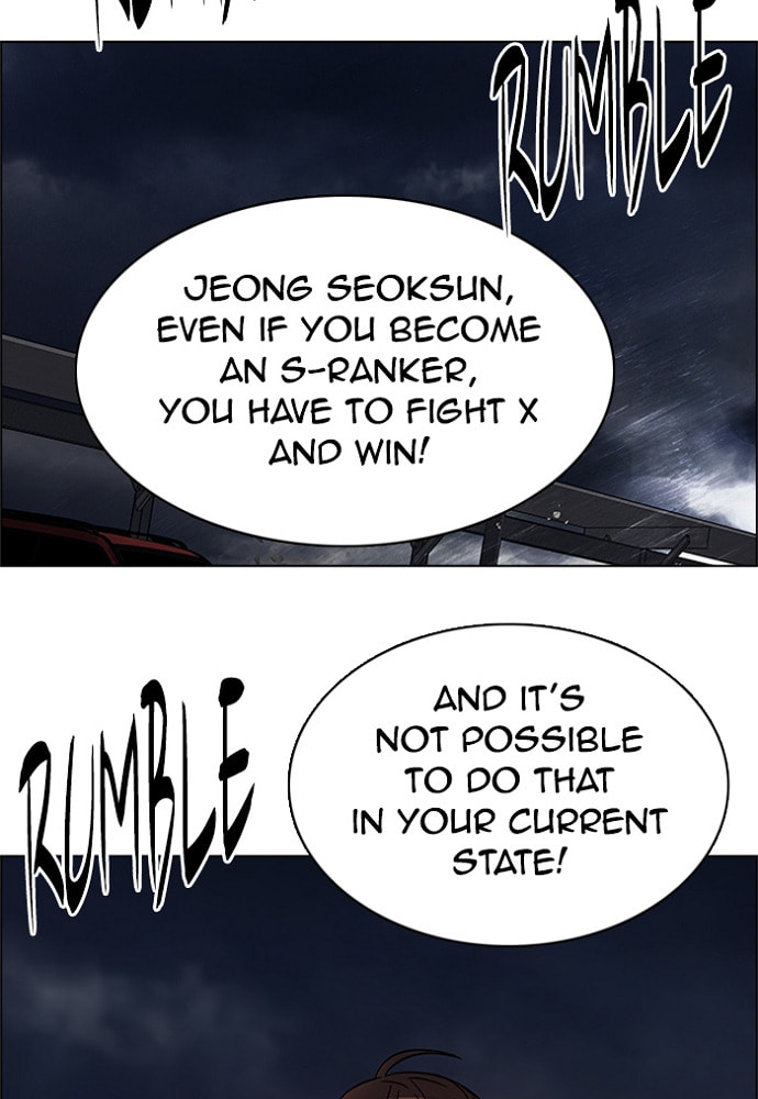 Read DICE chapter 176 image 78 on Lezhin