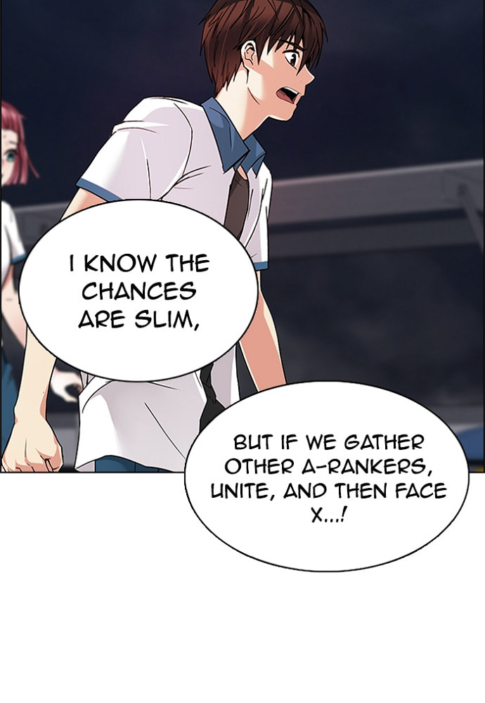 Read DICE chapter 176 image 79 on Lezhin