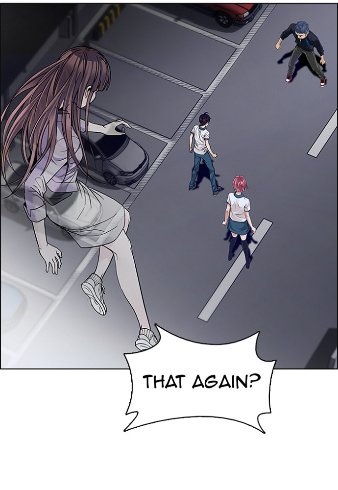 Read DICE chapter 176 image 80 on Lezhin