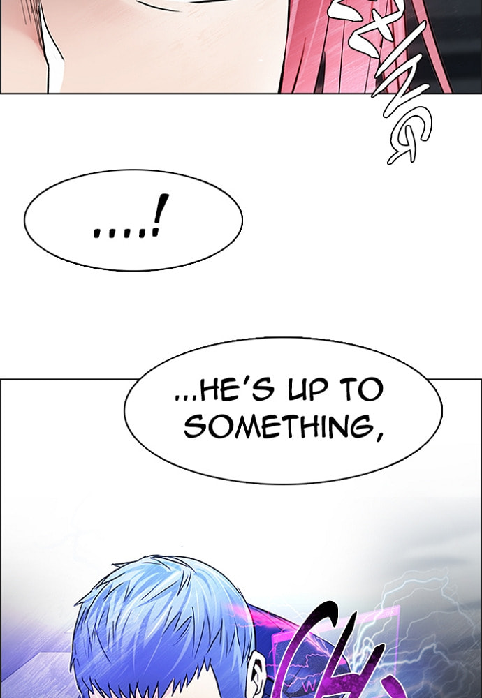 Read DICE chapter 176 image 87 on Lezhin