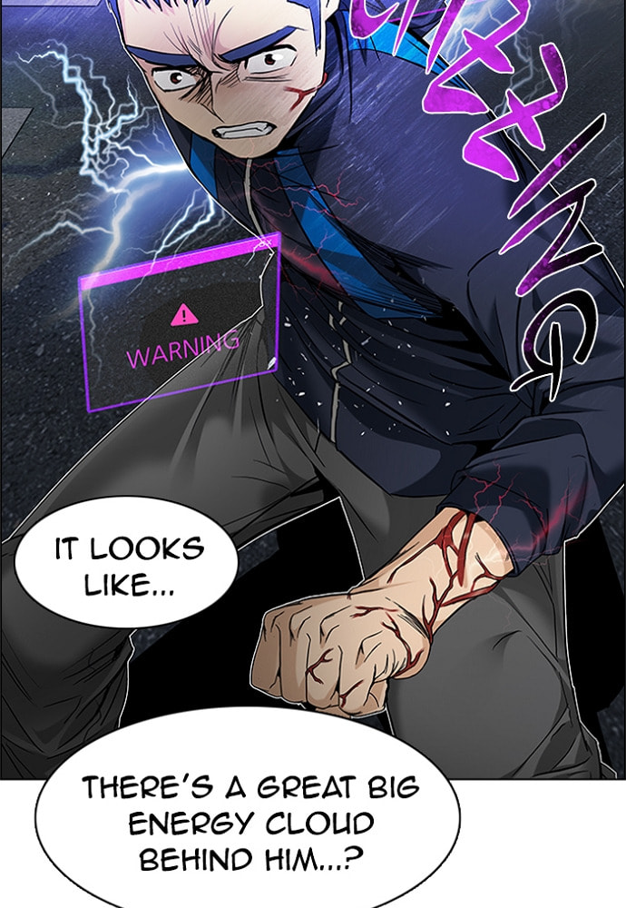 Read DICE chapter 176 image 88 on Lezhin
