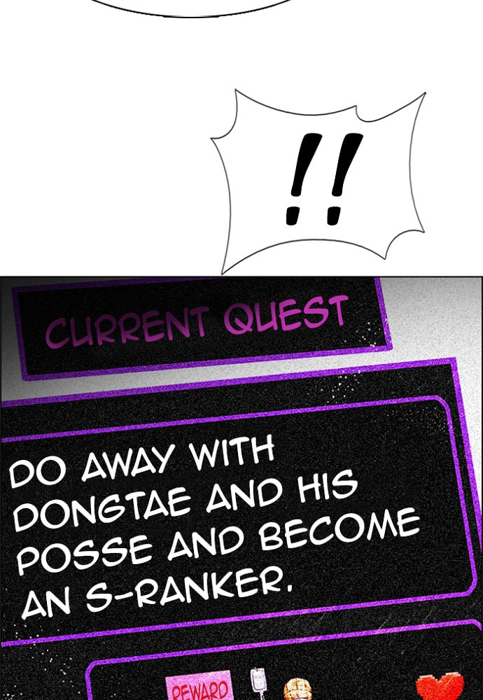 Read DICE chapter 176 image 89 on Lezhin
