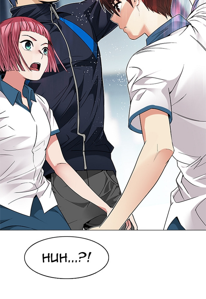 Read DICE chapter 176 image 9 on Lezhin