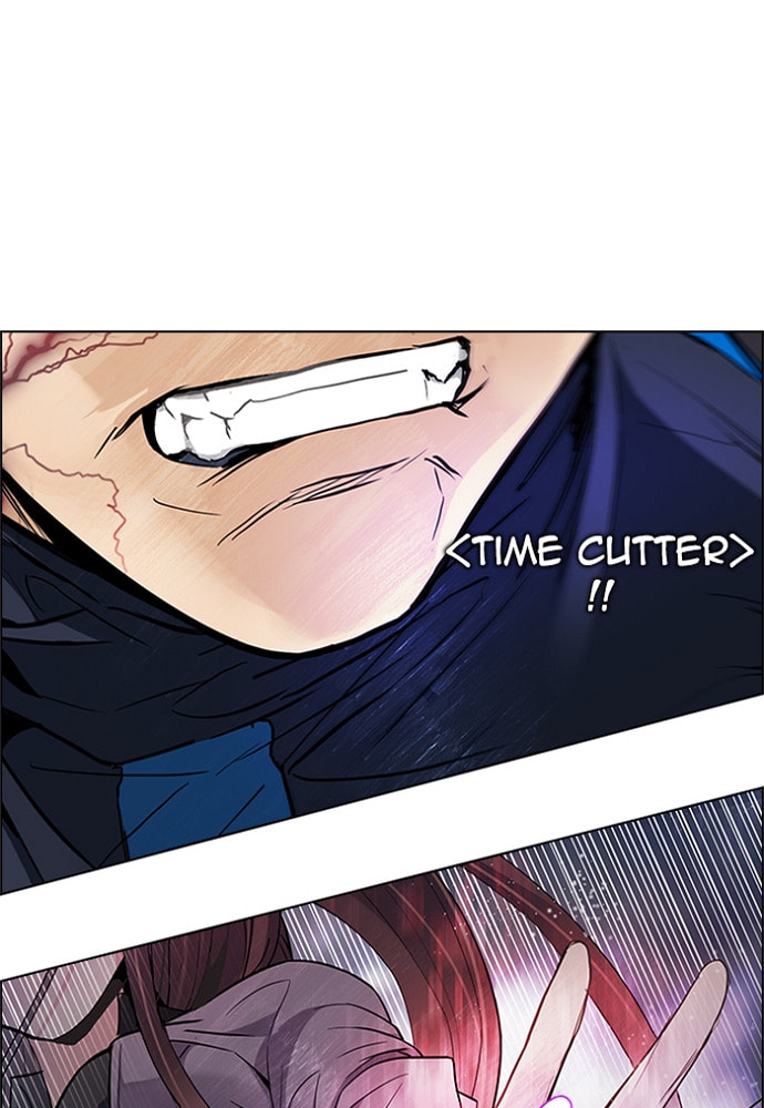 Read DICE chapter 176 image 91 on Lezhin