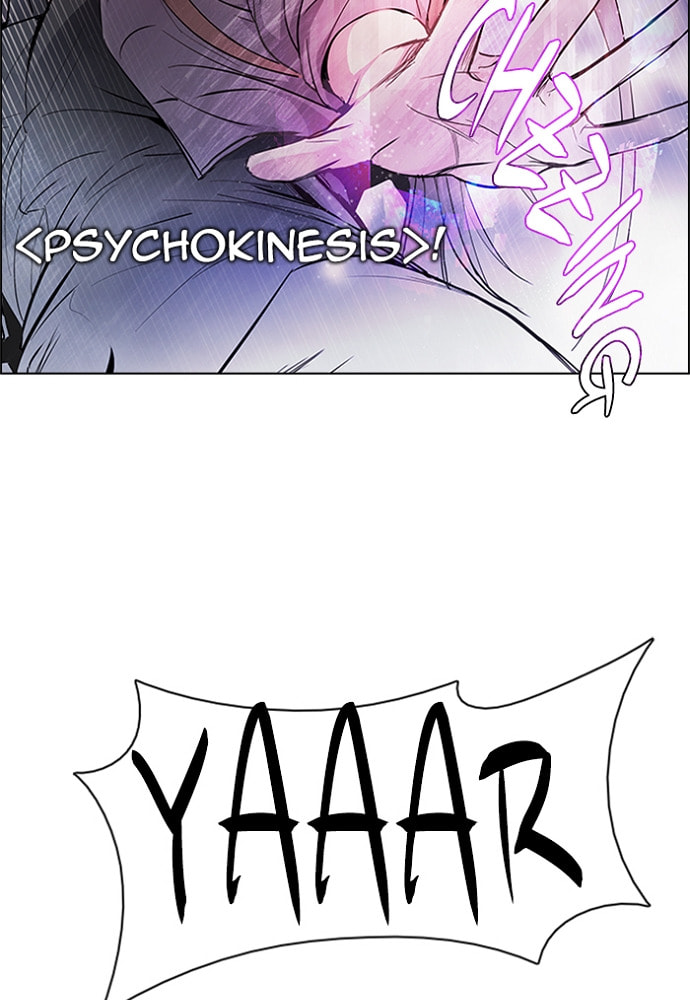 Read DICE chapter 176 image 92 on Lezhin