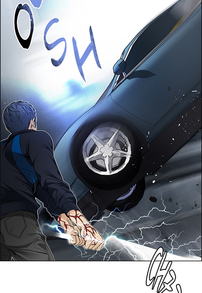 Read DICE chapter 176 image 94 on Lezhin