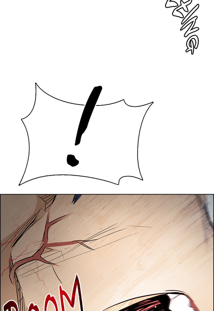 Read DICE chapter 176 image 95 on Lezhin