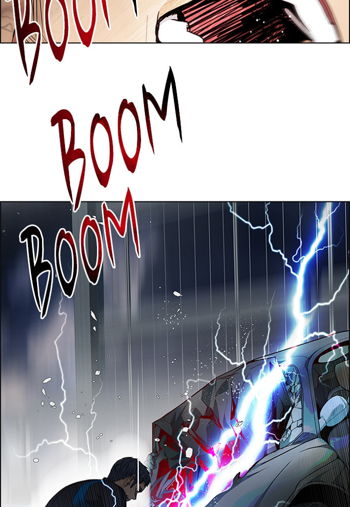 Read DICE chapter 176 image 96 on Lezhin