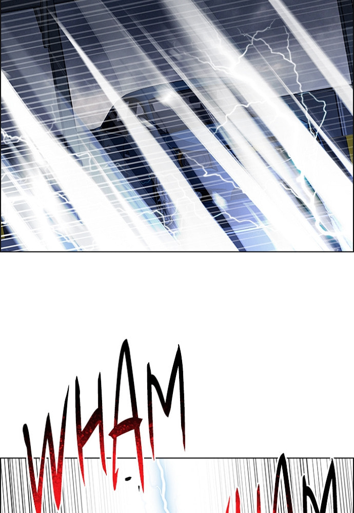 Read DICE chapter 176 image 98 on Lezhin