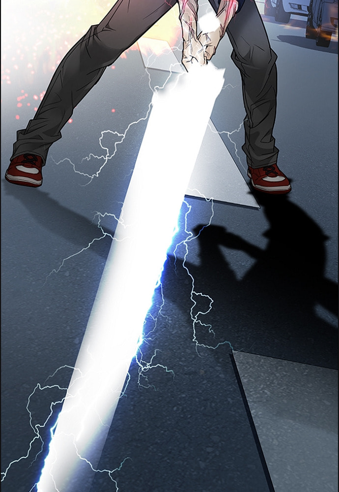 Read DICE chapter 177 image 10 on Lezhin