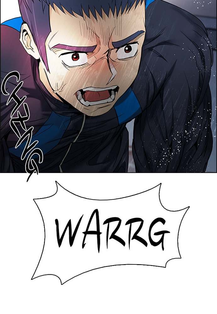 Read DICE chapter 177 image 13 on Lezhin