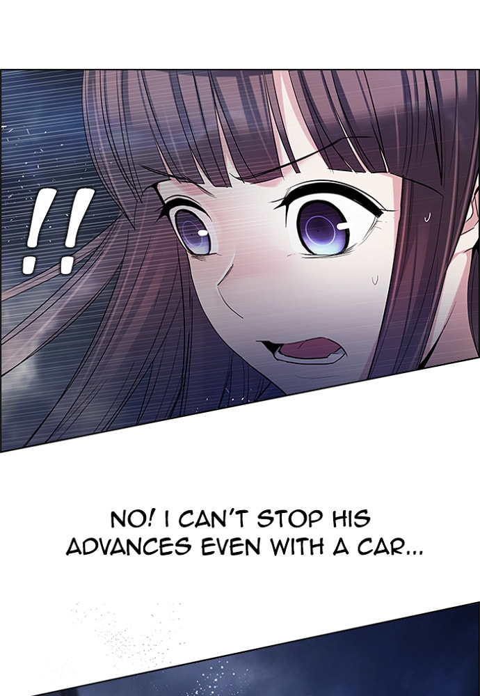 Read DICE chapter 177 image 14 on Lezhin